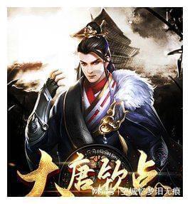 球球大作战下载最新版