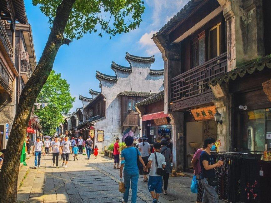 强基固本筑堡垒 聚力赋能促发展