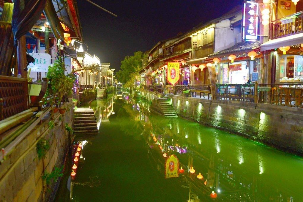像素世界大冒险