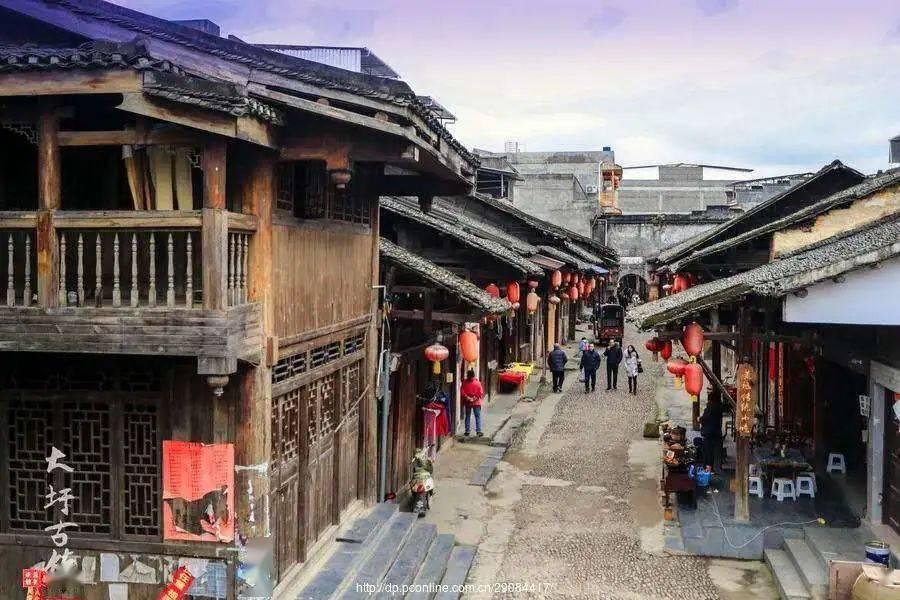 初体计划