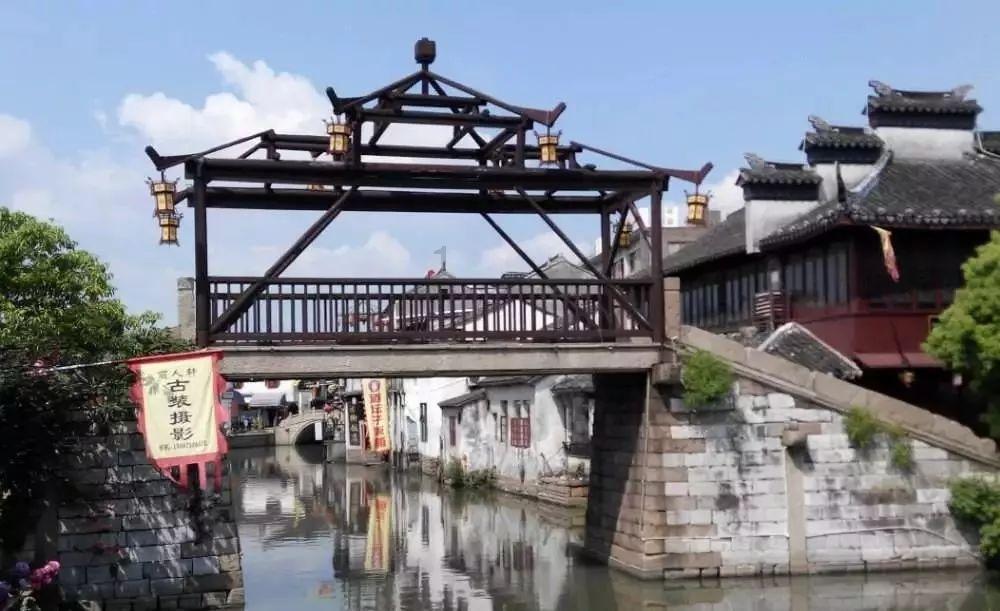 机械迷城