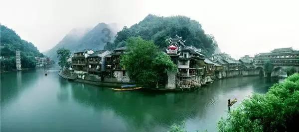 求生之路