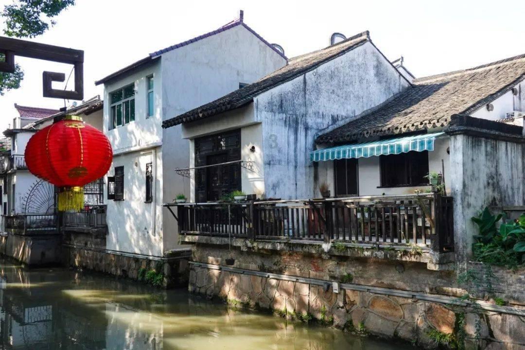 河南郑州本次降雪预报图全黑，中央气象台直呼离谱到家了！