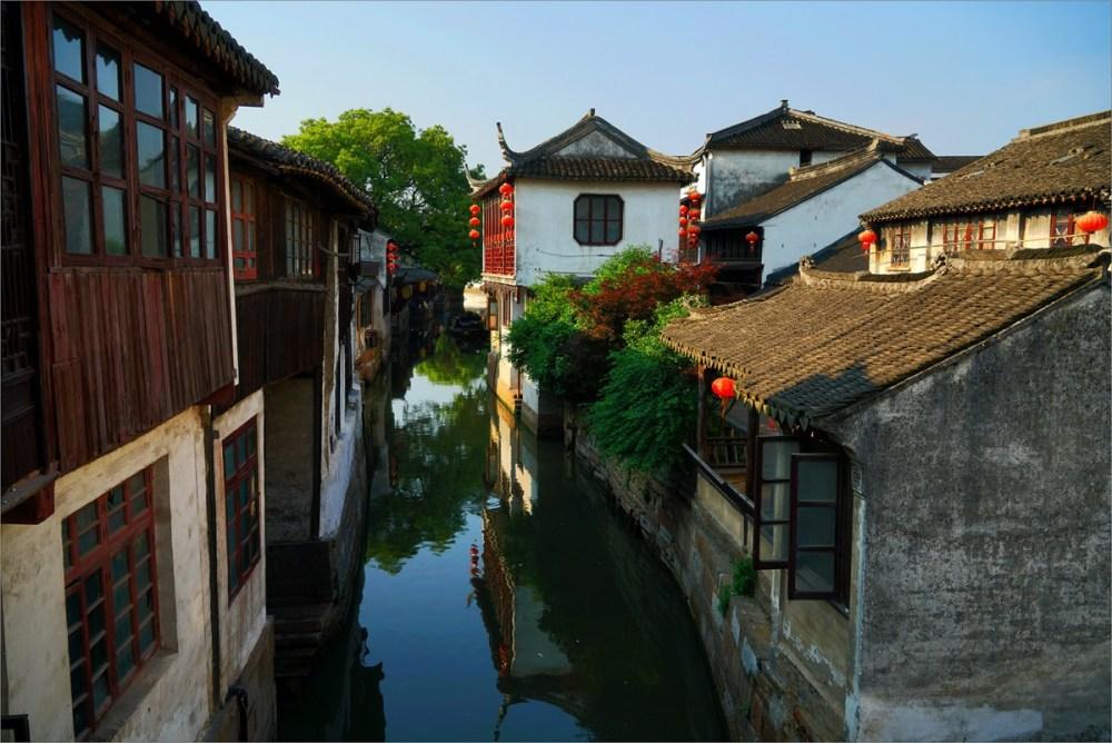 为什么高手都是飞象开局游戏画面