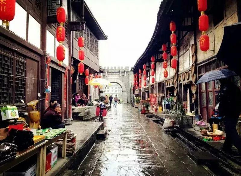 沙漠中寻宝