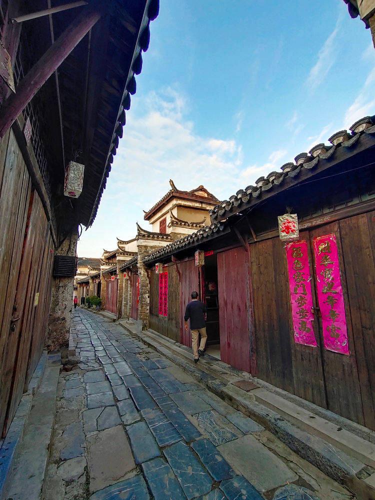 刺激战场