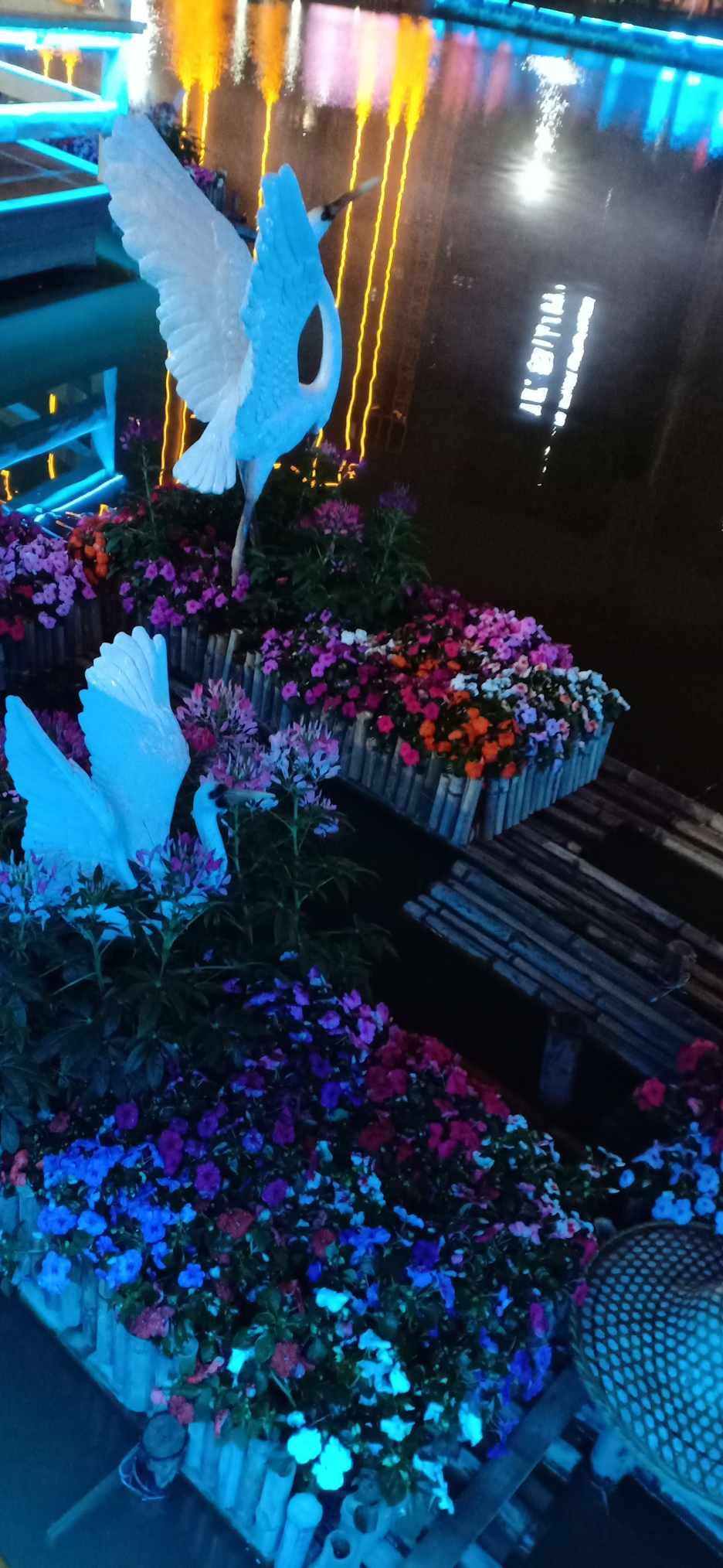 经常耳鸣是什么原因导致的？游戏画面